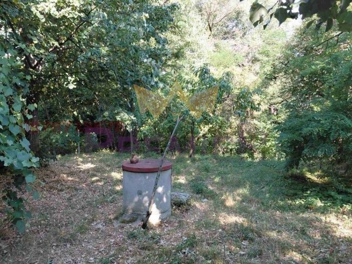 Продава КЪЩА, гр. София, с. Кътина, снимка 8 - Къщи - 53111665