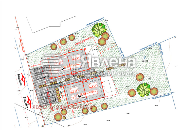 Продава КЪЩА, с. Велика, област Бургас, снимка 7 - Къщи - 54416738