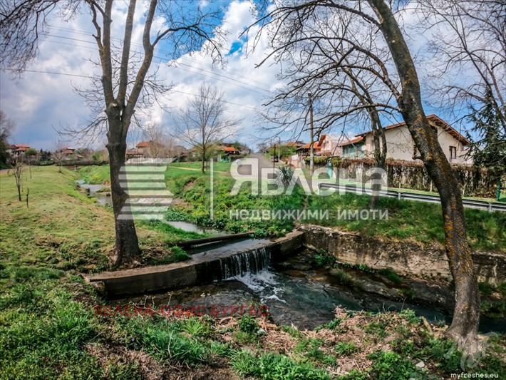 Продава КЪЩА, с. Велика, област Бургас, снимка 9 - Къщи - 54416738