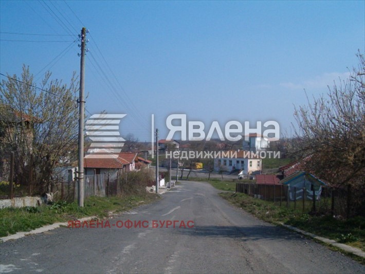 Продава КЪЩА, с. Велика, област Бургас, снимка 11 - Къщи - 54416738