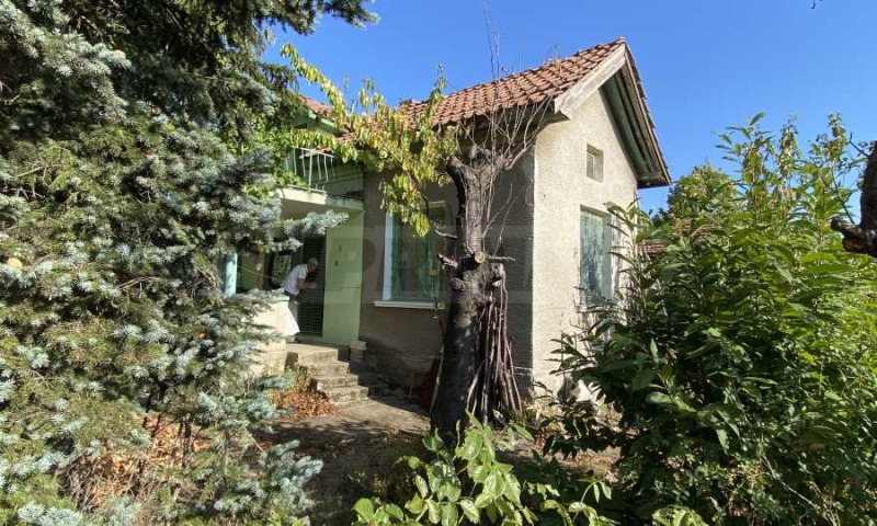 À vendre  Villa région Vidin , Kapitanovtsi , 25 m² | 74023137 - image [2]