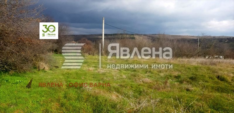 Til salg  Grund region Varna , Sadovo , 650 kvm | 55513314 - billede [3]