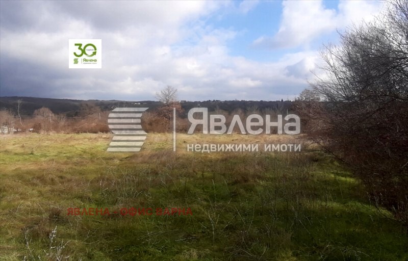 Til salg  Grund region Varna , Sadovo , 650 kvm | 55513314 - billede [2]