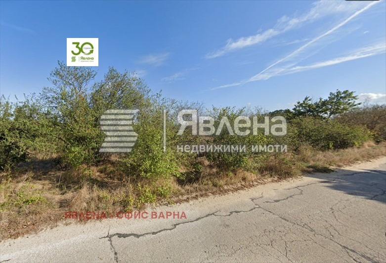 Продава  Парцел, област Варна, с. Садово • 9 900 EUR • ID 16783346 — holmes.bg - [1] 