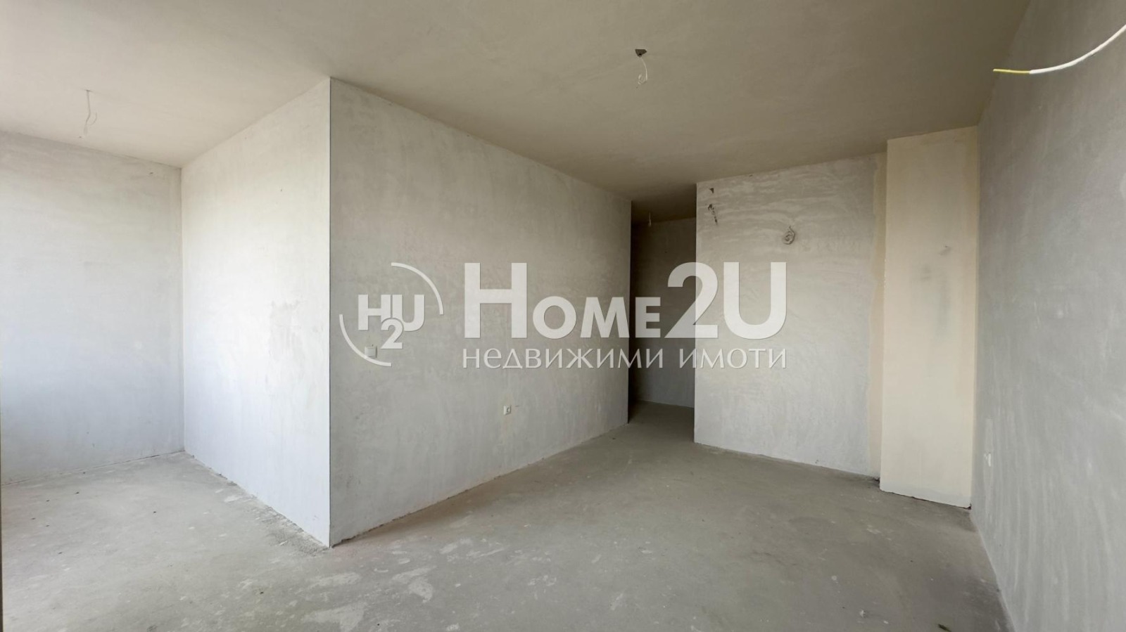 Продава 3-СТАЕН, гр. Бургас, област Бургас, снимка 7 - Апартаменти - 54276282