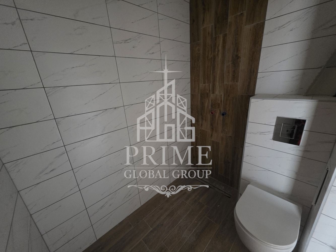 Продава 3-СТАЕН, гр. Варна, Виница, снимка 5 - Апартаменти - 55270433