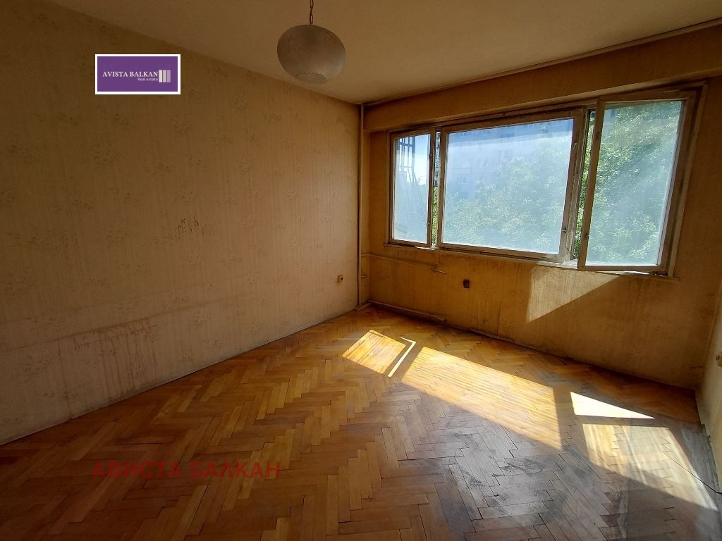 Продава 3-СТАЕН, гр. София, Сердика, снимка 7 - Апартаменти - 55540123
