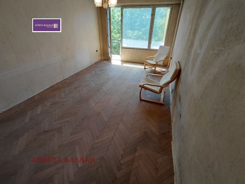 Продава 3-СТАЕН, гр. София, Сердика, снимка 4 - Апартаменти - 55540123