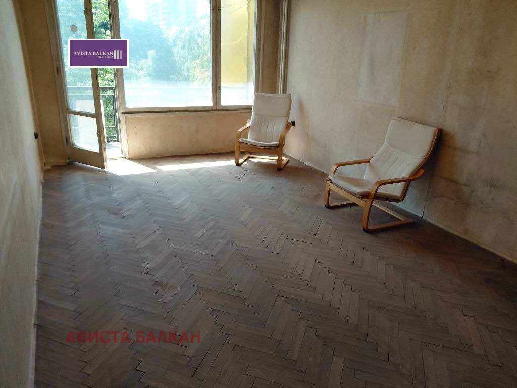 Продава 3-СТАЕН, гр. София, Сердика, снимка 6 - Апартаменти - 55540123