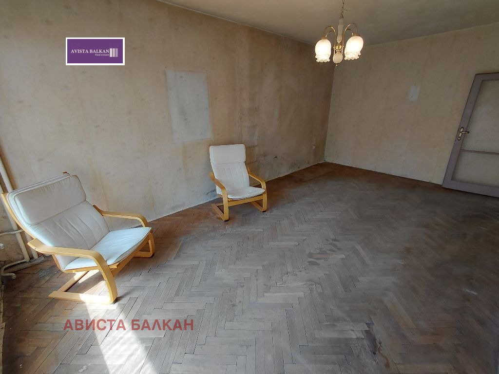 Продава 3-СТАЕН, гр. София, Сердика, снимка 3 - Апартаменти - 55540123