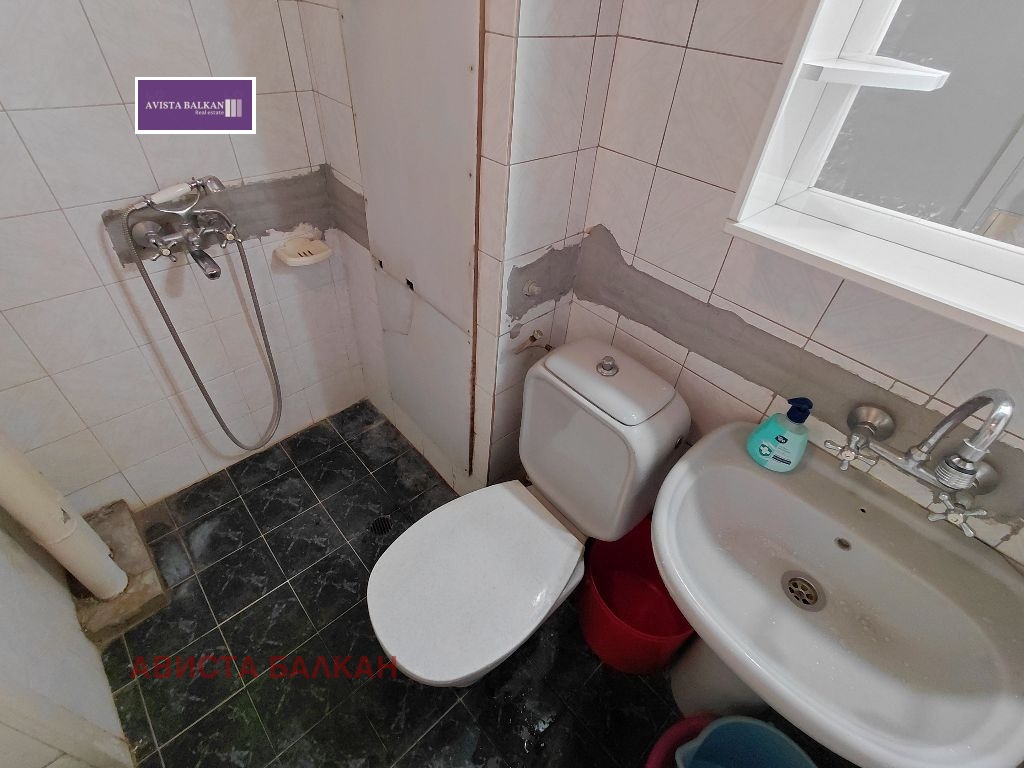 Продава 3-СТАЕН, гр. София, Сердика, снимка 15 - Апартаменти - 55540123