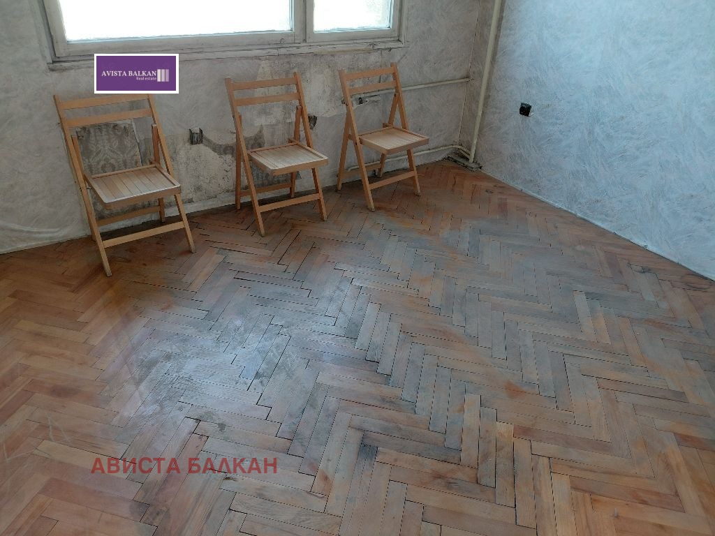 Продава 3-СТАЕН, гр. София, Сердика, снимка 9 - Апартаменти - 55540123
