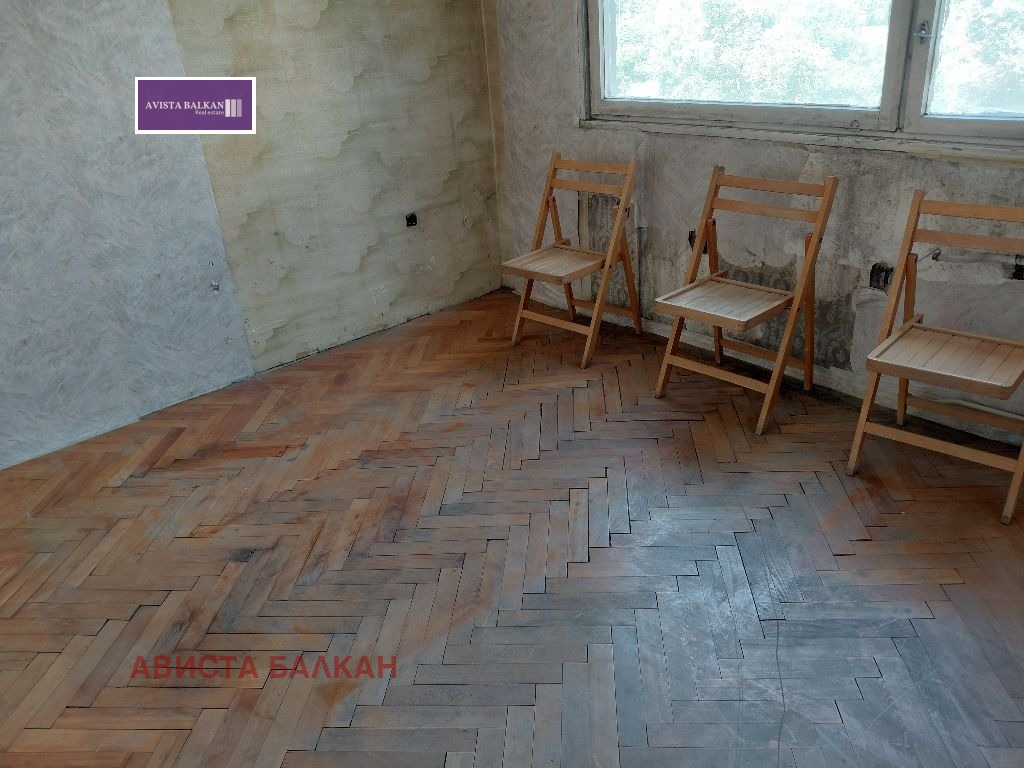 Продава 3-СТАЕН, гр. София, Сердика, снимка 10 - Апартаменти - 55540123