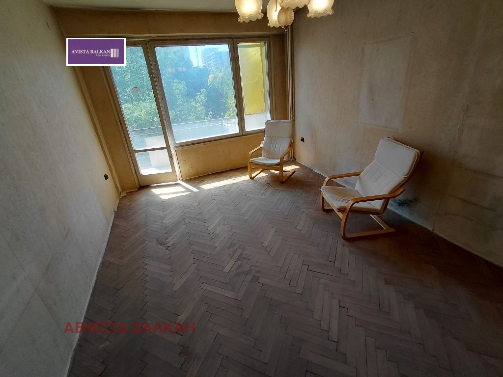 Продава 3-СТАЕН, гр. София, Сердика, снимка 5 - Апартаменти - 55540123