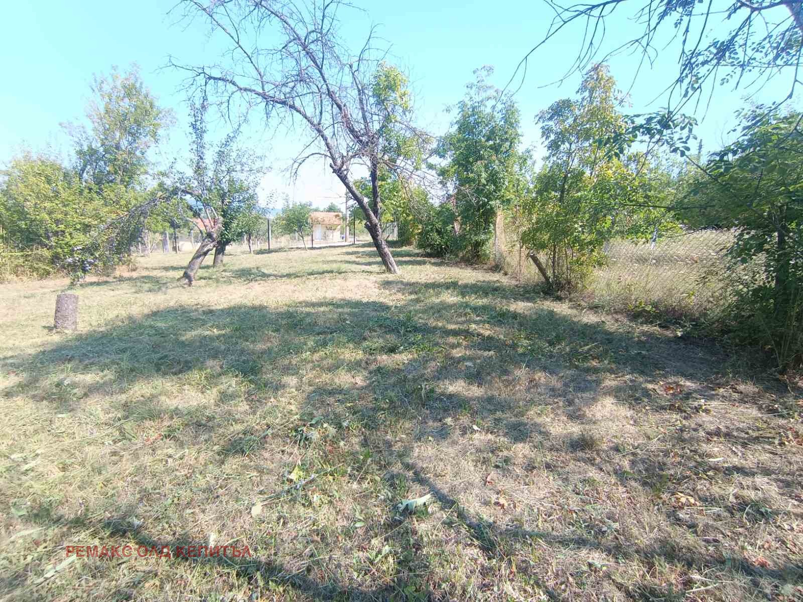 Продава ПАРЦЕЛ, с. Велчево, област Велико Търново, снимка 7 - Парцели - 55623724