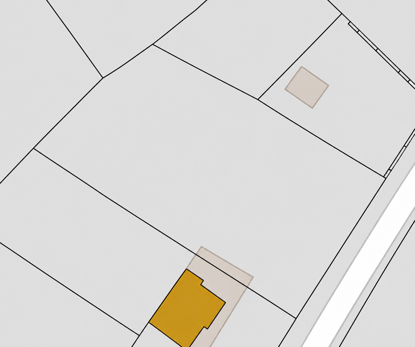 Продава ПАРЦЕЛ, гр. София, с. Чепинци
