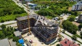 Продава 2-СТАЕН, гр. Плевен, Широк център, снимка 9