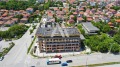 Продава 2-СТАЕН, гр. Плевен, Широк център, снимка 13