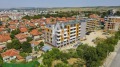Продава 2-СТАЕН, гр. Плевен, Широк център, снимка 7