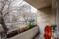 Продава 3-СТАЕН, гр. Варна, Окръжна болница-Генерали, снимка 14
