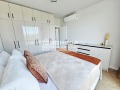 Продава 3-СТАЕН, гр. Пловдив, Тракия, снимка 7
