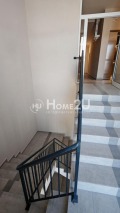 Продава 3-СТАЕН, гр. Бургас, област Бургас, снимка 9