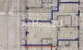 Продава 3-СТАЕН, гр. Бургас, област Бургас, снимка 11
