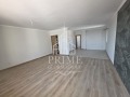 Продава 3-СТАЕН, гр. Варна, Виница, снимка 3