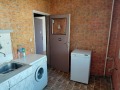 Продава 3-СТАЕН, гр. София, Сердика, снимка 12