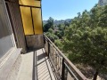 Продава 3-СТАЕН, гр. София, Сердика, снимка 1