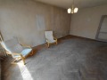 Продава 3-СТАЕН, гр. София, Сердика, снимка 3