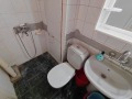 Продава 3-СТАЕН, гр. София, Сердика, снимка 15