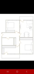 Продава 3-СТАЕН, гр. София, Сердика, снимка 17