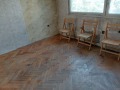 Продава 3-СТАЕН, гр. София, Сердика, снимка 10