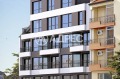 Продава 3-СТАЕН, гр. Варна, Погреби, снимка 1