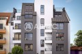 Продава 3-СТАЕН, гр. Варна, Погреби, снимка 3