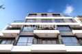 Продава 3-СТАЕН, гр. Варна, Погреби, снимка 4