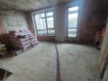 Продава 4-СТАЕН, гр. София, Дианабад, снимка 9