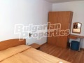 Продава 4-СТАЕН, к.к. Пампорово, област Смолян, снимка 12