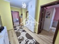 Продава МНОГОСТАЕН, гр. Кърджали, Възрожденци, снимка 6