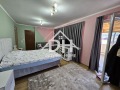 Продава МНОГОСТАЕН, гр. Кърджали, Възрожденци, снимка 5