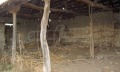 Продава КЪЩА, с. Масларево, област Велико Търново, снимка 13