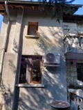 Продава КЪЩА, гр. София, с. Кътина, снимка 2