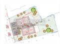 Продава КЪЩА, с. Велика, област Бургас, снимка 7