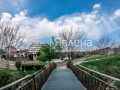 Продава КЪЩА, с. Велика, област Бургас, снимка 10