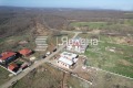 Продава КЪЩА, с. Велика, област Бургас, снимка 6