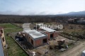 Продава КЪЩА, с. Велика, област Бургас, снимка 4