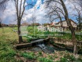 Продава КЪЩА, с. Велика, област Бургас, снимка 9