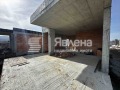 Продава КЪЩА, с. Велика, област Бургас, снимка 2