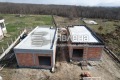 Продава КЪЩА, с. Велика, област Бургас, снимка 5